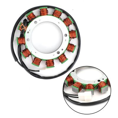 Stator Charging Coil For Kawasaki MULE 2500 2510 4X4 2520 Turf 94-00 59031-2103