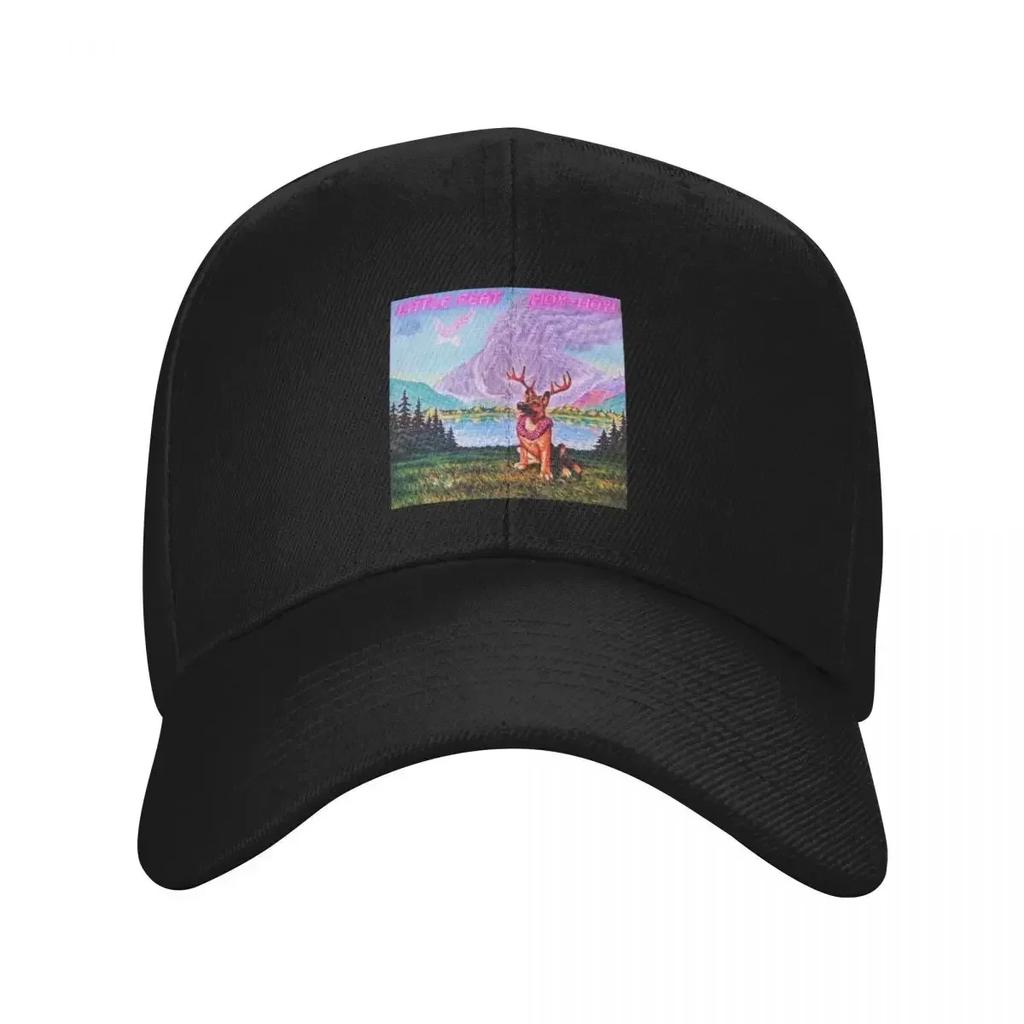 BestPerfect Baseball Cap Party Hat Anime Unisex Womens