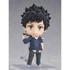 Nendoroid Reborn! Yamamoto Takeshi Figure with Articulated Joints and Accessories Collectible Toy