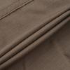 Timberland Outdoor Drawstring Cargo Pants Men Pants Chocolate A27EVBK0
