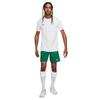Mens Dry Park VII Short-Sleeved Jersey