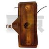 Nijing Clearance Light