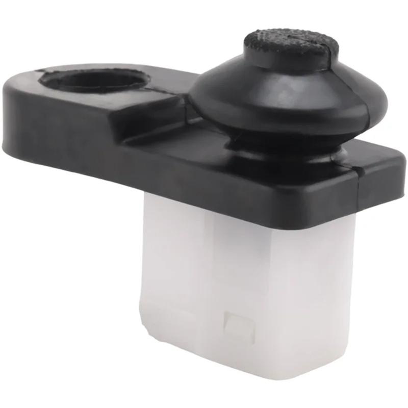 High Sensitivity Door Contact Switches Automatic Interior Light Activation Switches 85730-08001 for Ssangyong 2005 to 2017 1