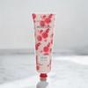 L'OCCITANE Rose Hand Cream 150ml