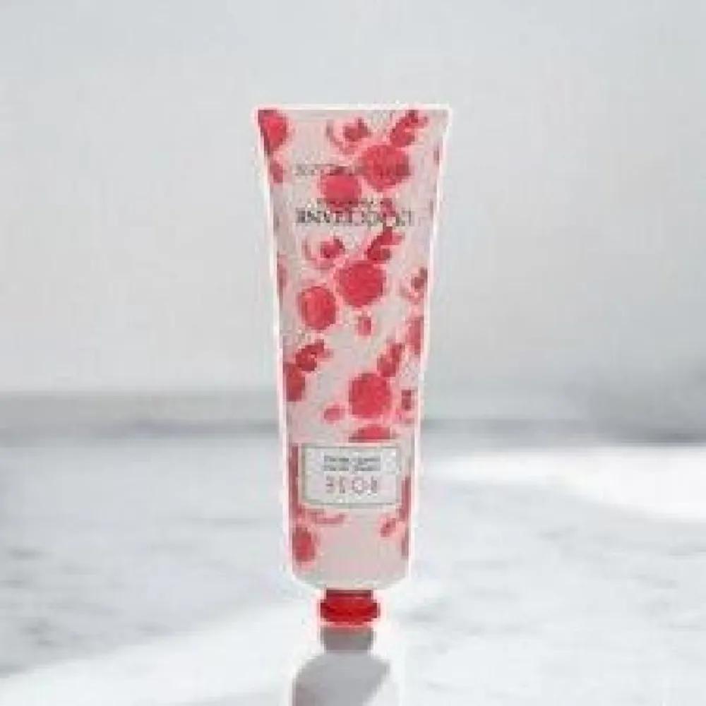 L'OCCITANE Rose Hand Cream 150ml