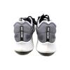 Nike Zoom Fly Black Light Bone AJ9282-001
