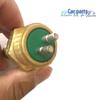 Neutral Pressure Switch for Jiefang J6 Sinotruk Howo Fast Gearbox 0041-3
