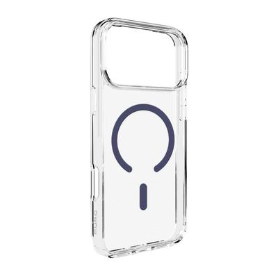 Hüllen für Smartphones – Smartphone-Bumper