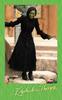 Two Witches Scene Card Collection types in IJ265 Wicked (15 total)