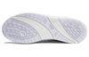 adidas Midcity Low Basketball Shoes 'Cloud White' ID5391