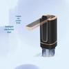 ZISIZ K16 Foldable Rechargeable Water Pump