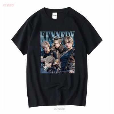 Na górę – T-shirty i koszulki