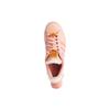 Adidas Originals Melting Sadness X  Superstar Leather Casual Low-Top Sneakers Unisex Sneakers Pink GY7011