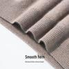 Hodo Men's Cashmere Silk Blend Sweater