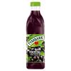 Tymbark Blackcurrant Nectar 1 L