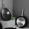 Zwilling Enjoy 3-Piece Non-Stick Cookware Set