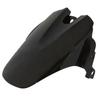 For Suzuki GSXR600 GSXR750 GSXR 600 GSX-R 750 K6 K7 K8 K9 2006 -2009 2010 Rear Fender Hugger Cover Mudguard Guard Cowl Fairing
