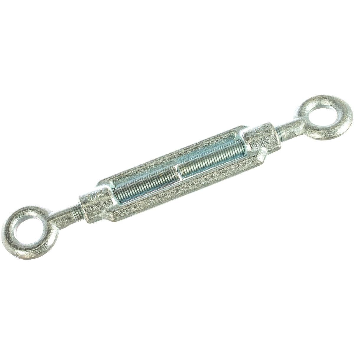 

Lanyard Bison 4-304375-16