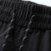 Men's Plus Size Loose Cargo Pants