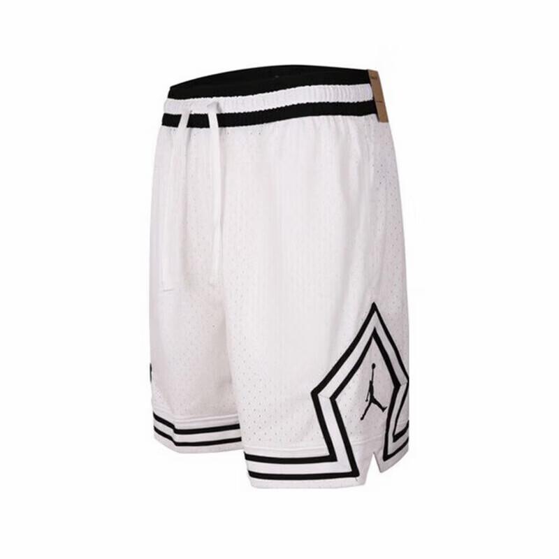 Jordan Men s Lightweight Athletic Shorts L