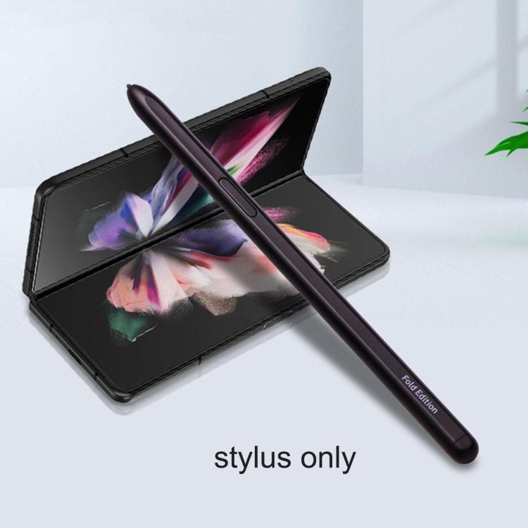 Touch Capacitive Pen Stylus For Samsung Galaxy Z Fold4 / Galaxy Z Fold3 5G