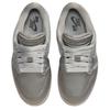 Jordan 1 Low Method Of Make Satin Medium Grey Women's Jordan HF3969-002