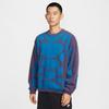 Men's Project F.R.O.G. Jelly Cage Knitwear Men's
