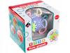 Sensory Ball - Teether 3556