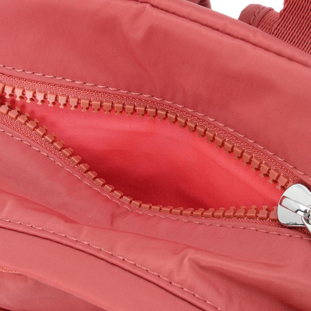 DELIA KI63715FB Grand Rose 16l