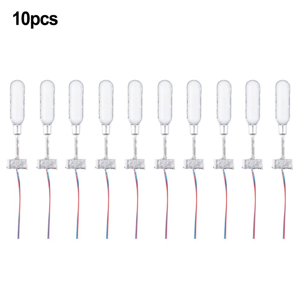 High Quality Street Wall Light Light LED N Kit Platform