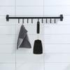 Silicone Spatula Turner HeatResistant NonStick Kitchen Utensil NonSlip Cooking Tool