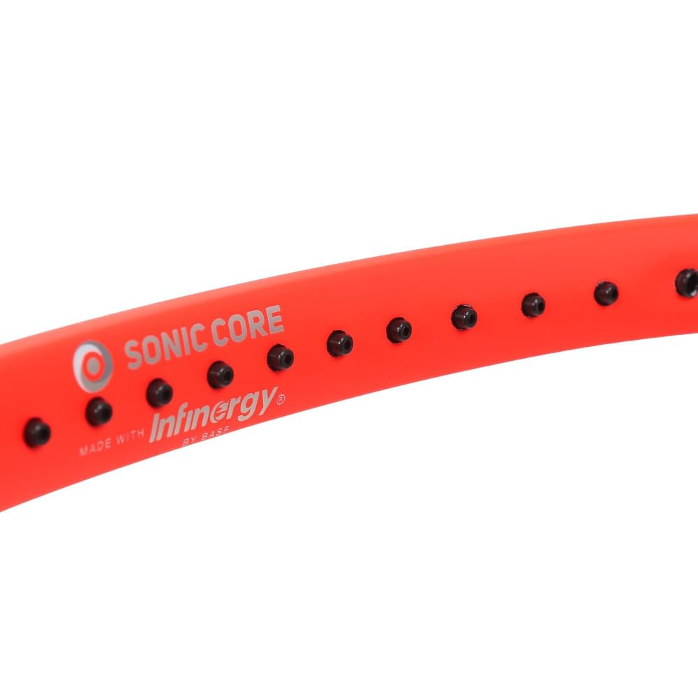 DUNLOP Tennis Hard Tennis Racket 24CX200 DS22402 G2 (frame Only)