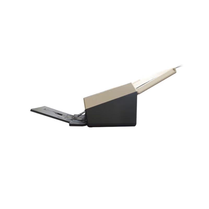 Avision AT330A+ High-Speed Document Scanner CN plug (adapter included)