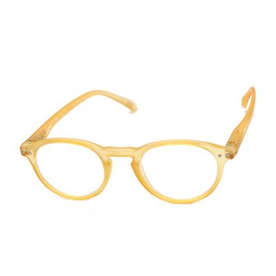 Brillen & Accessoires