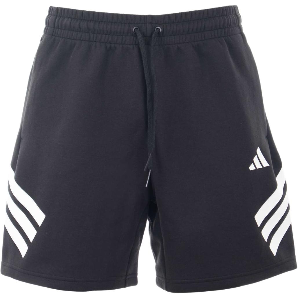 

Adidas Lace-Up Striped Casual Shorts Men shorts JD4884 XXL