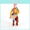 Bonecas e peluches – Peluches - caráteres de filmes e desenhos animados