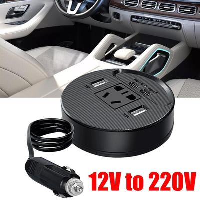 Accessori per cellulari – Caricabatterie cellulare per auto
