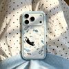Capas para telemóveis – Para-choques para smartphones