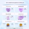 Jinfang Fabric Softener Bundle
