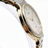 Used 203 SEIKO Dolce Men's Watch Quartz Combi