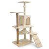 Brinquedos de montar – Outros brinquedos de construção
