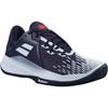 Babolat Propulse Fury 3 AC Tenisové Všechny Velikosti (M) Boty, Unisex, Court, M, 30S26208B-2051