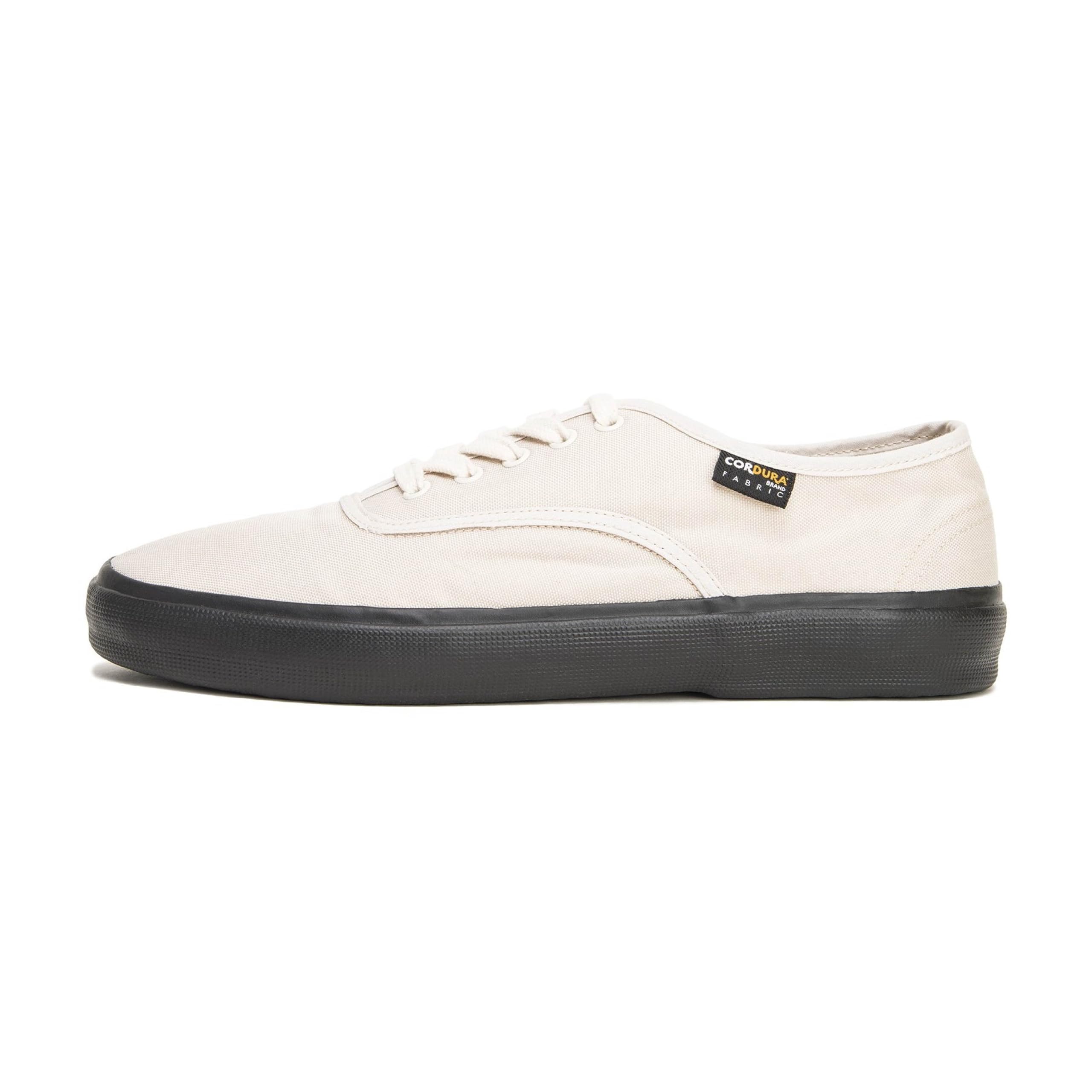 

Reproduction of Found Военные кроссовки из военной кордуры Размеры [5851C] Кроссовки, Румыния, Обувь, США. Темно-синий, Нейлон, Натуральная/Черная подошва,