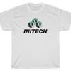 INITECH T-Shirt - Office Mike Space Judge MILTON Unisex T-Shirt
