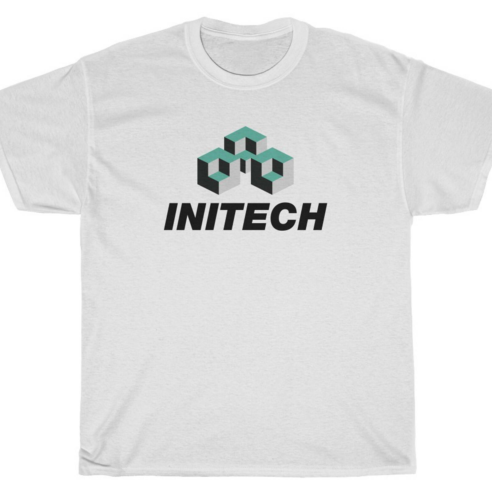 INITECH T-Shirt - Office Mike Space Judge MILTON Unisex T-Shirt M