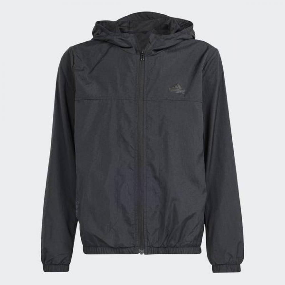 

Adidas Keys J Ce Wnd Brk A130