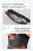 waterproof passport case for international slim and with hidden perfect for carrying This lightweight travel pouch also features a hidden pocket and