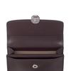 Joy Gryson Card Wallet Lw6sv6820 Ho