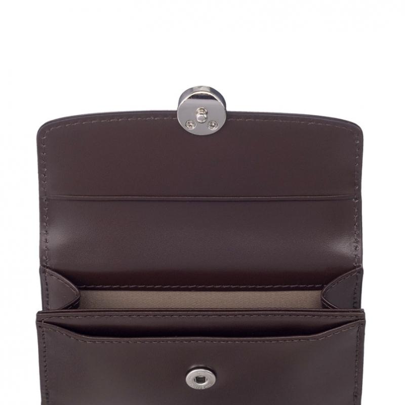 Joy Gryson Card Wallet Lw6sv6820 Ho