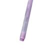 Ball Point Glue Pen 1mm Tip Quick Drying Strong Stickiness Widely Used Adhesive Glue Pen for Scrapbooking Card Making